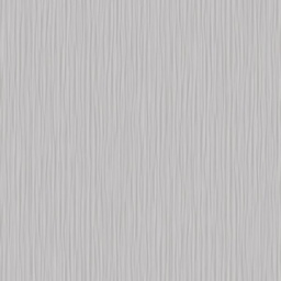 [NPP682502 CHW27274] Classy Homes Wallpaper, 1.73 x 32.8 Ft.