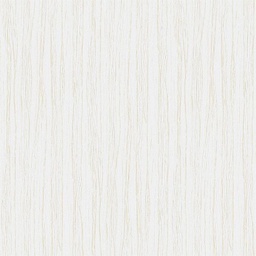 [NPP684101 CHW27282] Classy Homes Wallpaper, 1.73 x 32.8 Ft.