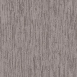 [NPP684905 CHW27283] Classy Homes Wallpaper, 1.73 x 32.8 Ft.