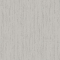 [NPP684103 CHW27284] Classy Homes Wallpaper, 1.73 x 32.8 Ft.