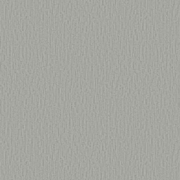 [NPP684206 CHW27290] Classy Homes Wallpaper, 1.73 x 32.8 Ft.