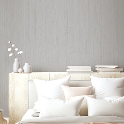 [NPP684301 CHW27291] Classy Homes Wallpaper, 1.73 x 32.8 Ft.