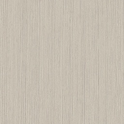 [NPP684302 CHW27292] Classy Homes Wallpaper, 1.73 x 32.8 Ft.