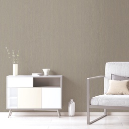 [NPP684304 CHW27293] Classy Homes Wallpaper, 1.73 x 32.8 Ft.