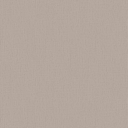 [NPP684602 CHW27300] Classy Homes Wallpaper, 1.73 x 32.8 Ft.