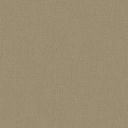 [NPP684607 CHW27302] Classy Homes Wallpaper, 1.73 x 32.8 Ft.