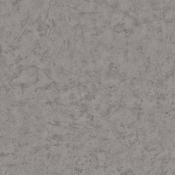 [NPP684804 CHW27308] Classy Homes Wallpaper, 1.73 x 32.8 Ft.