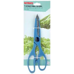 [716-1418319] Ultimate Kitchen Scissors