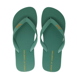 [EVS4TM206-9] Everlast Men Sandals Champion Green Size 9