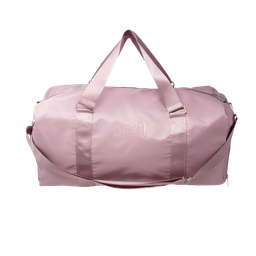 [EVDB3Y101] Everlast To Go Duffle Bag, Pink