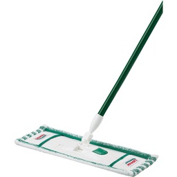 [0117] Libman Wet &amp; Dry Microfiber Mop