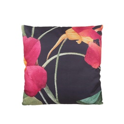 [730-22185 CHDP27423] Classy Homes Decorative Pillow