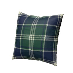 [730-22417 CHDP27433] Classy Homes Decorative Pillow