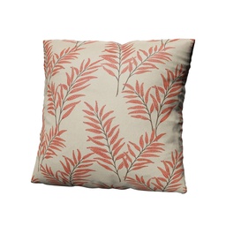 [730-23815 CHDP27437] Classy Homes Decorative Pillow