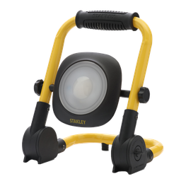 [SXLS35526E] Stanley LED Folding Worklight 28W