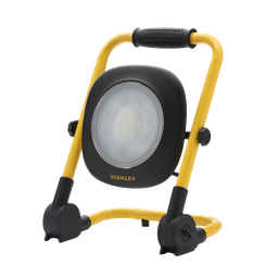 [SXLS35527E] Stanley LED Folding Worklight 45W