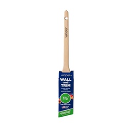 [881442150] Valspar Paintbrush Angle Wall/ Trim 1.5 In.