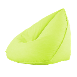 [KCFS2023114-GN / KCFS2023113-GN] Kenneth Cole Foam-Filled Chair, Green