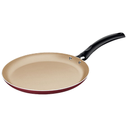 [20264/722] Tramontina Turim Non-Stick Pancake Pan 22cm