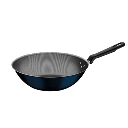 [27815/889] Tramontina Loreto Wok 24cm