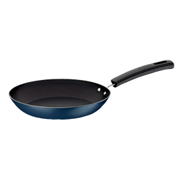 [27817/498] Tramontina Sicilia Frying Pan 26cm Blue