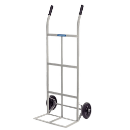 [77753/235] Tramontina Cargo Trolley 180kg Load Capacity