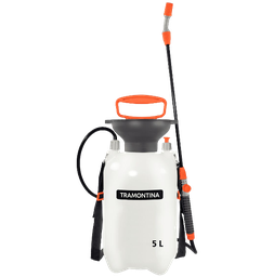 [78615/506] Tramontina Compression Side Sprayer 5L
