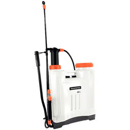 [78620/206] Tramontina Manual Knapsack Sprayer 20L