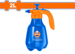 [WRS1820] Wadfow Pressure Sprayer 2L